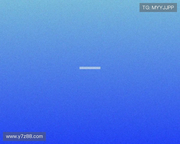 甜蜜都市：品味生活，倾听心动