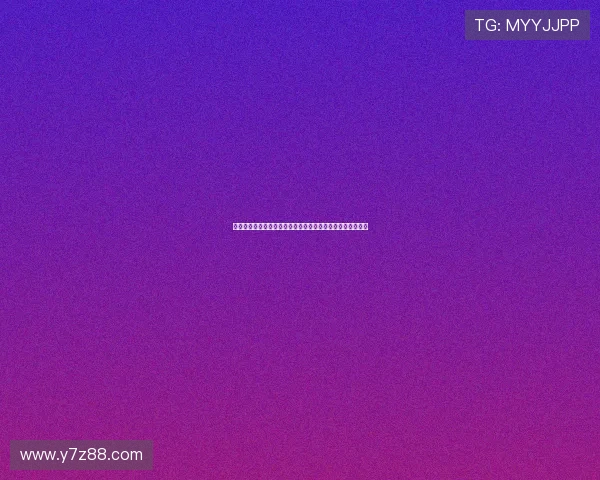 燃烧的青春！《火影忍者：李洛克秘传》——致不服输的你！