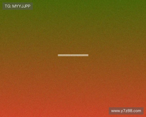 画坊风云：香江笔墨，粤语情长，一场艺术与人生的盛宴