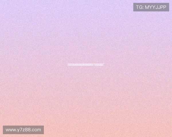 穿越时空的奇迹：重拾那些年我们追过的“时光机器电影”