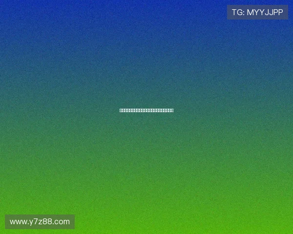 繁星点点，心之所向——宋洋杨净如，不止于遇见