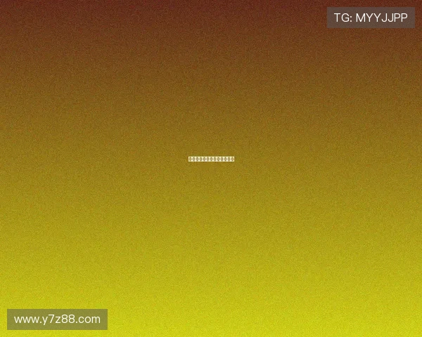 笑花：盛开在心田的别样芬芳