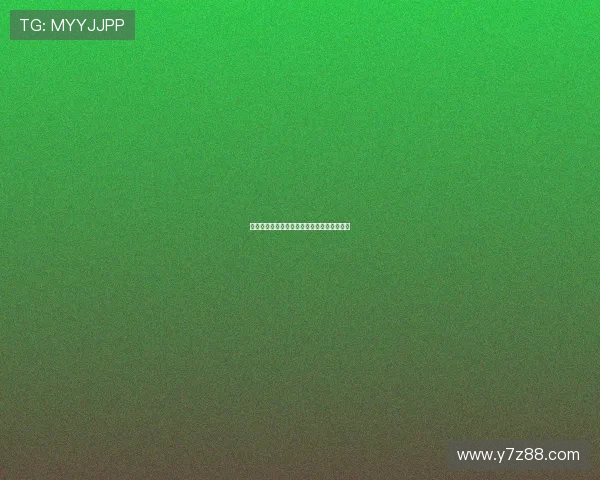 罗马欲乐园：沉醉于永恒之城的极致感官盛宴