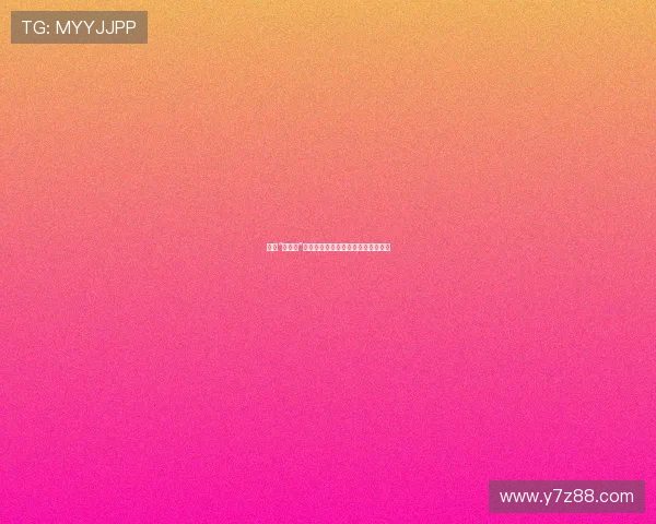 绝美“坏姐妹”：不止是颜值，更是风格的态度宣言